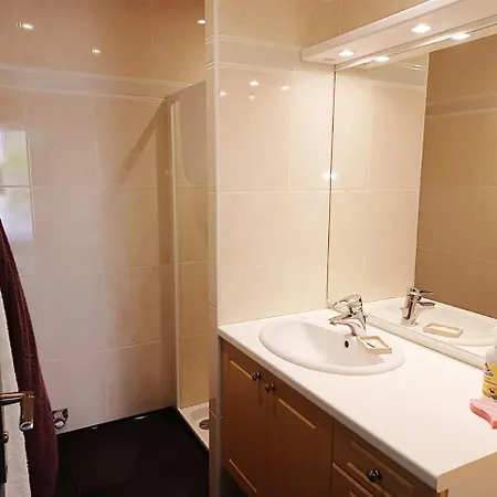 Maison Agay Avec Piscine Pres De La Plage 別荘 *