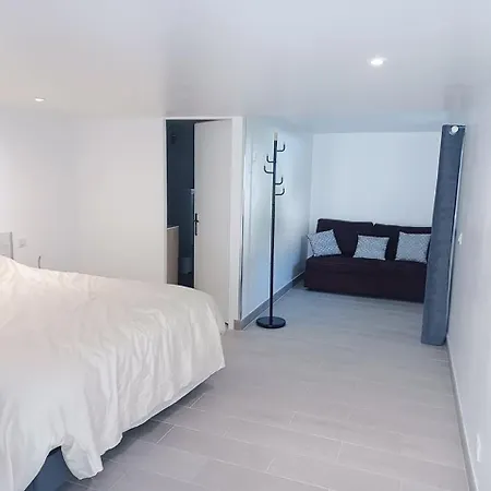 Maison Agay Avec Piscine Pres De La Plage 別荘 *